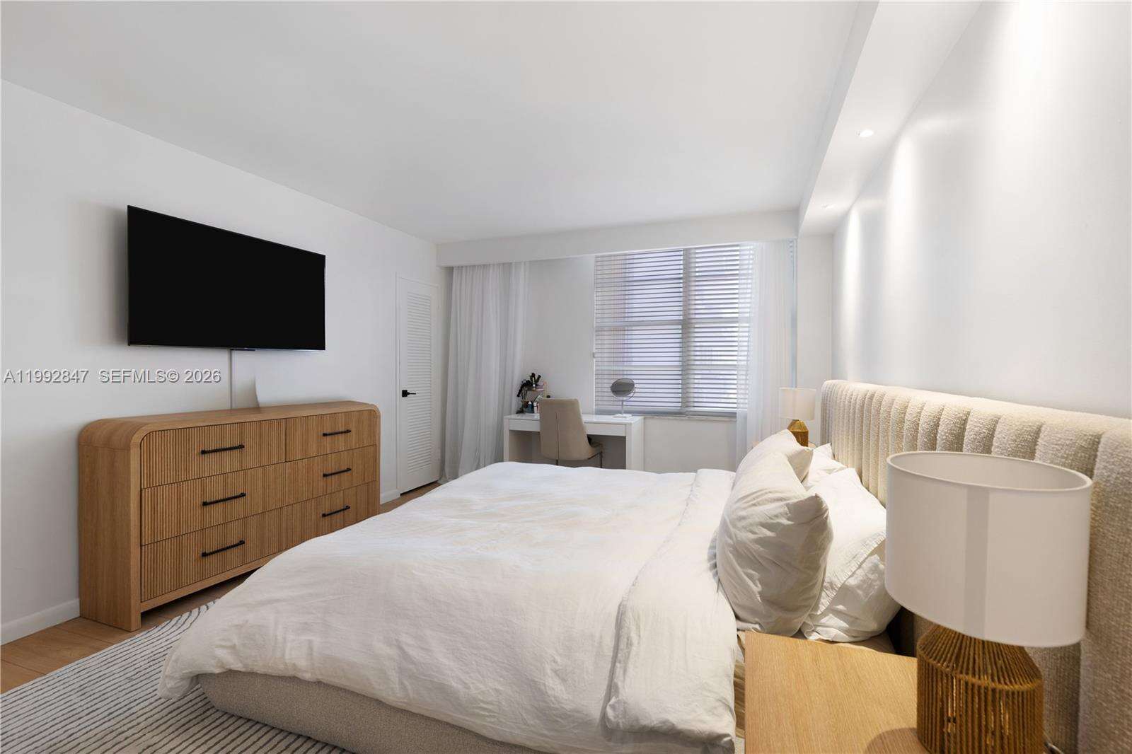 Seacoast 5151 at 5161 Collins Ave, Miami Beach, FL 33140 - For Sale photo 4