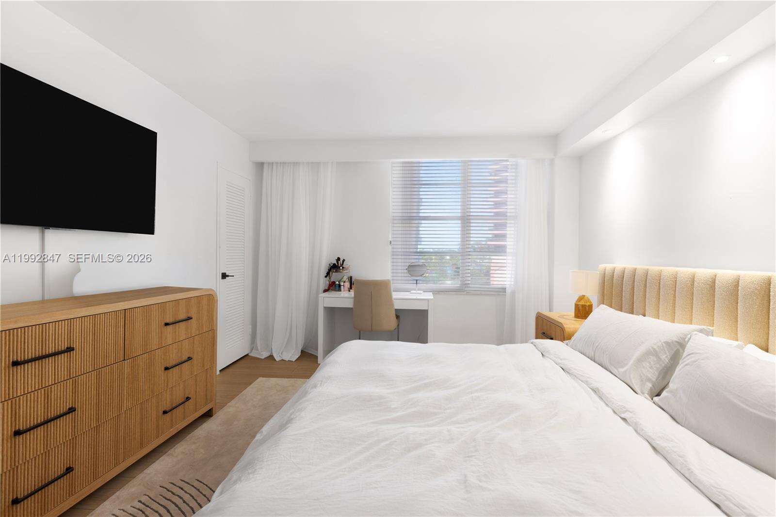 Seacoast 5151 at 5161 Collins Ave, Miami Beach, FL 33140 - For Sale photo 5