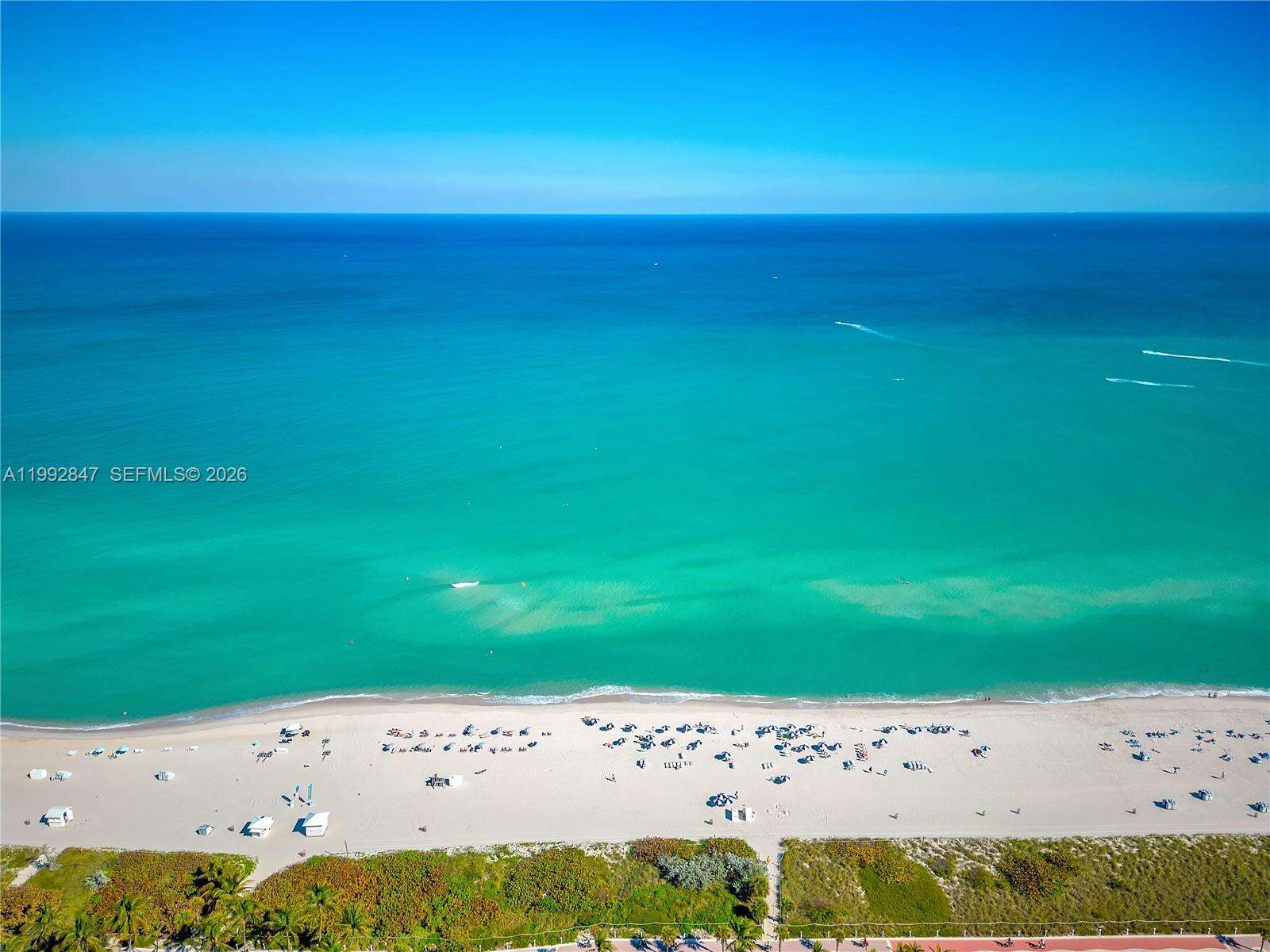 Seacoast 5151 at 5161 Collins Ave, Miami Beach, FL 33140 - For Sale photo 41