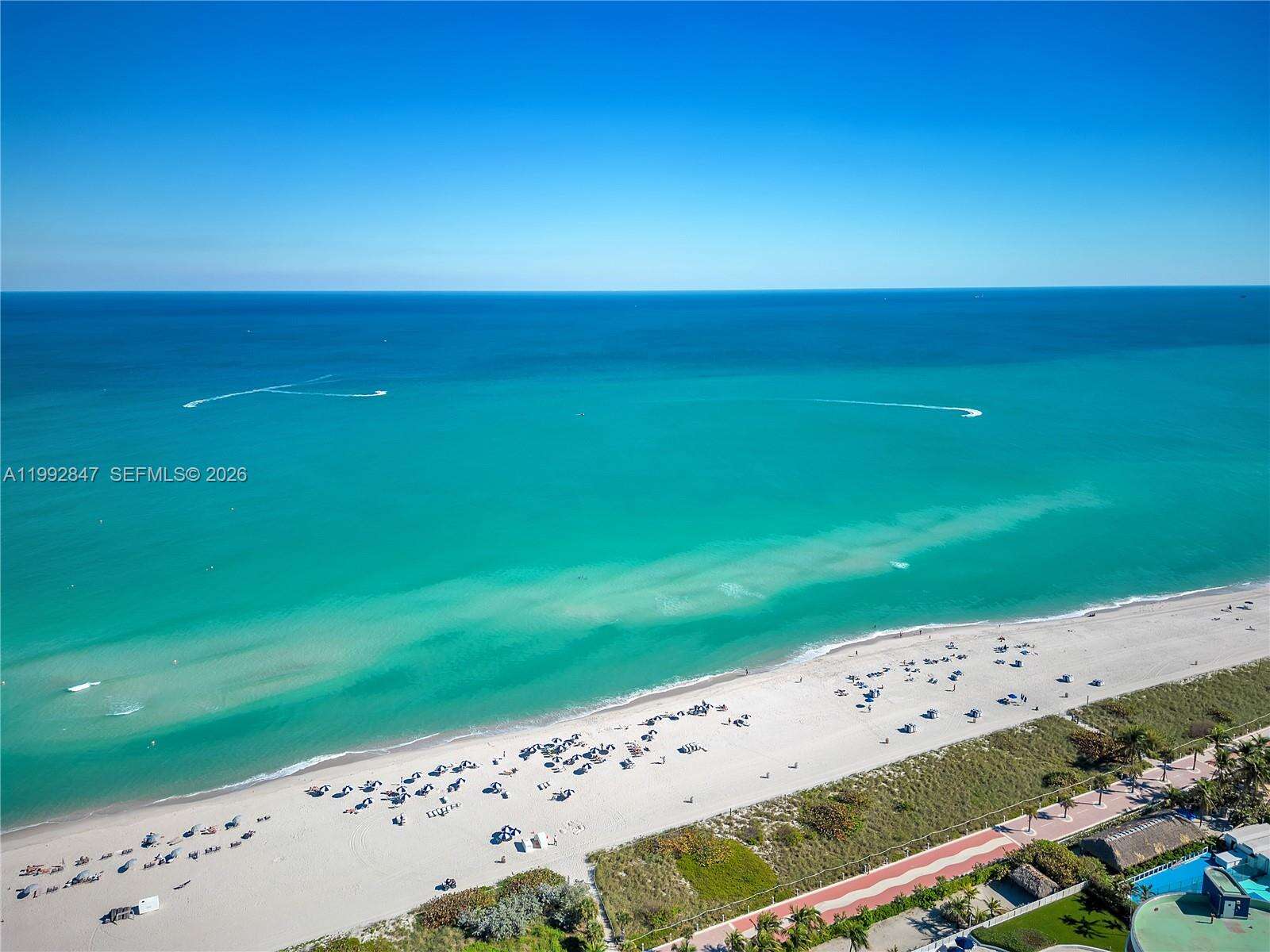 Seacoast 5151 at 5161 Collins Ave, Miami Beach, FL 33140 - For Sale photo 42