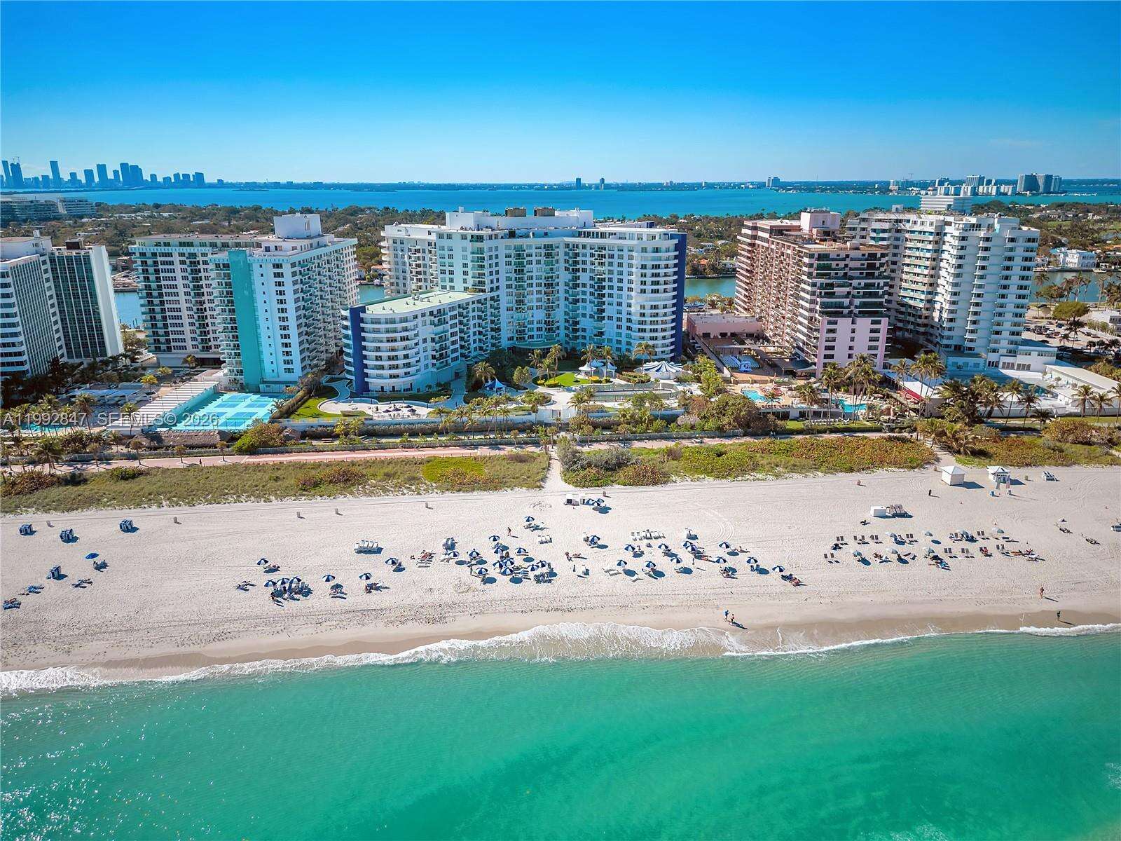 Seacoast 5151 at 5161 Collins Ave, Miami Beach, FL 33140 - For Sale photo 47