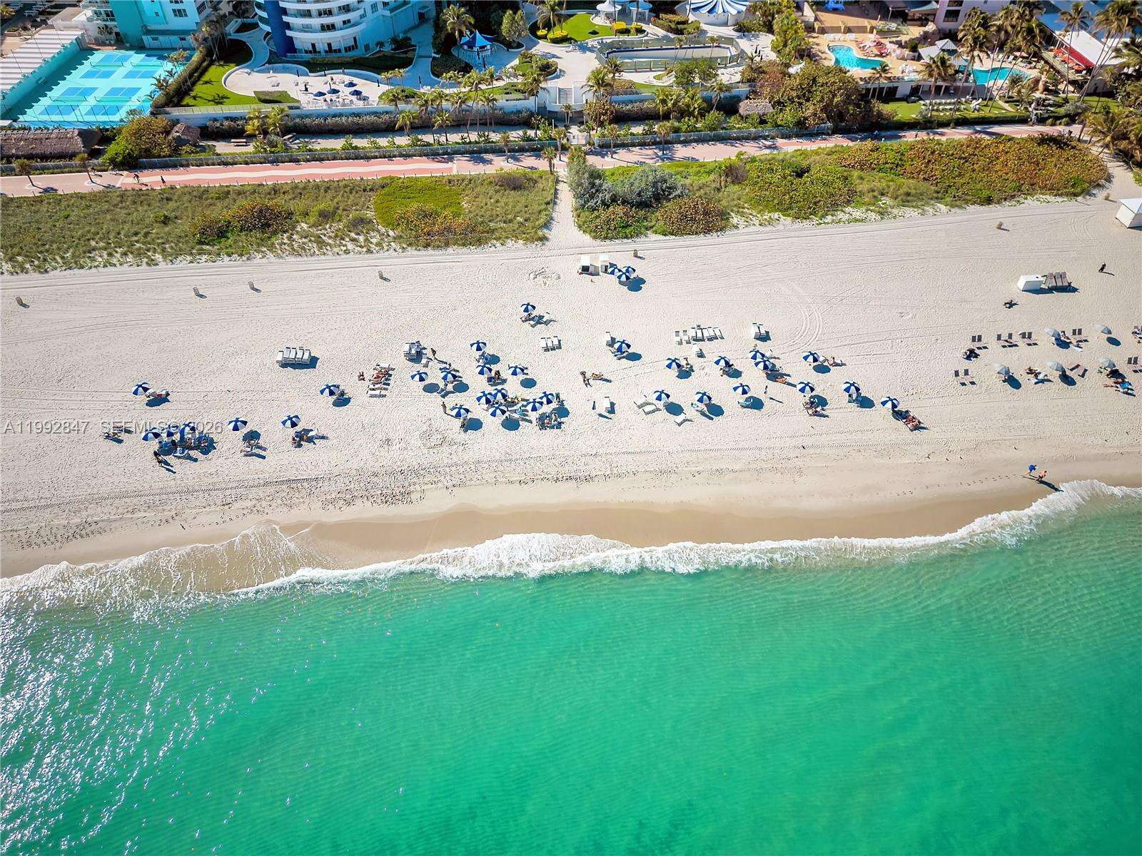 Seacoast 5151 at 5161 Collins Ave, Miami Beach, FL 33140 - For Sale photo 48