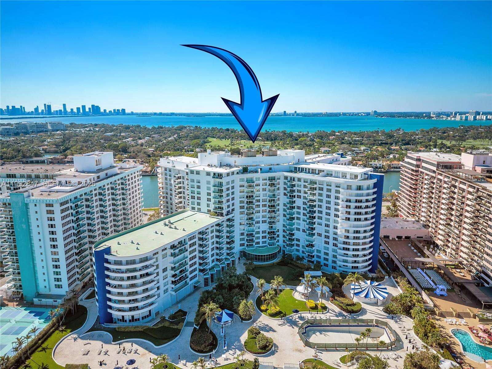 Seacoast 5151 at 5161 Collins Ave, Miami Beach, FL 33140 - For Sale photo 49