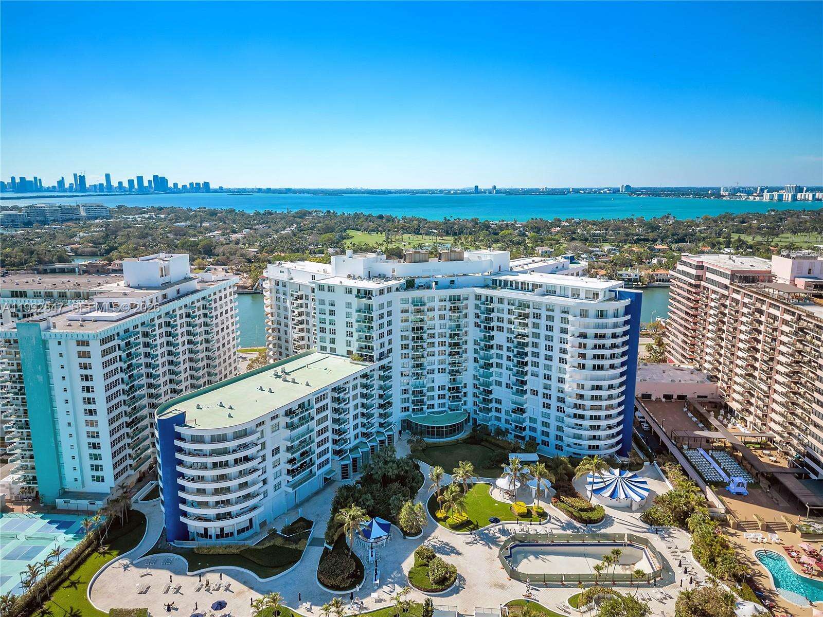 Seacoast 5151 at 5161 Collins Ave, Miami Beach, FL 33140 - For Sale photo 51