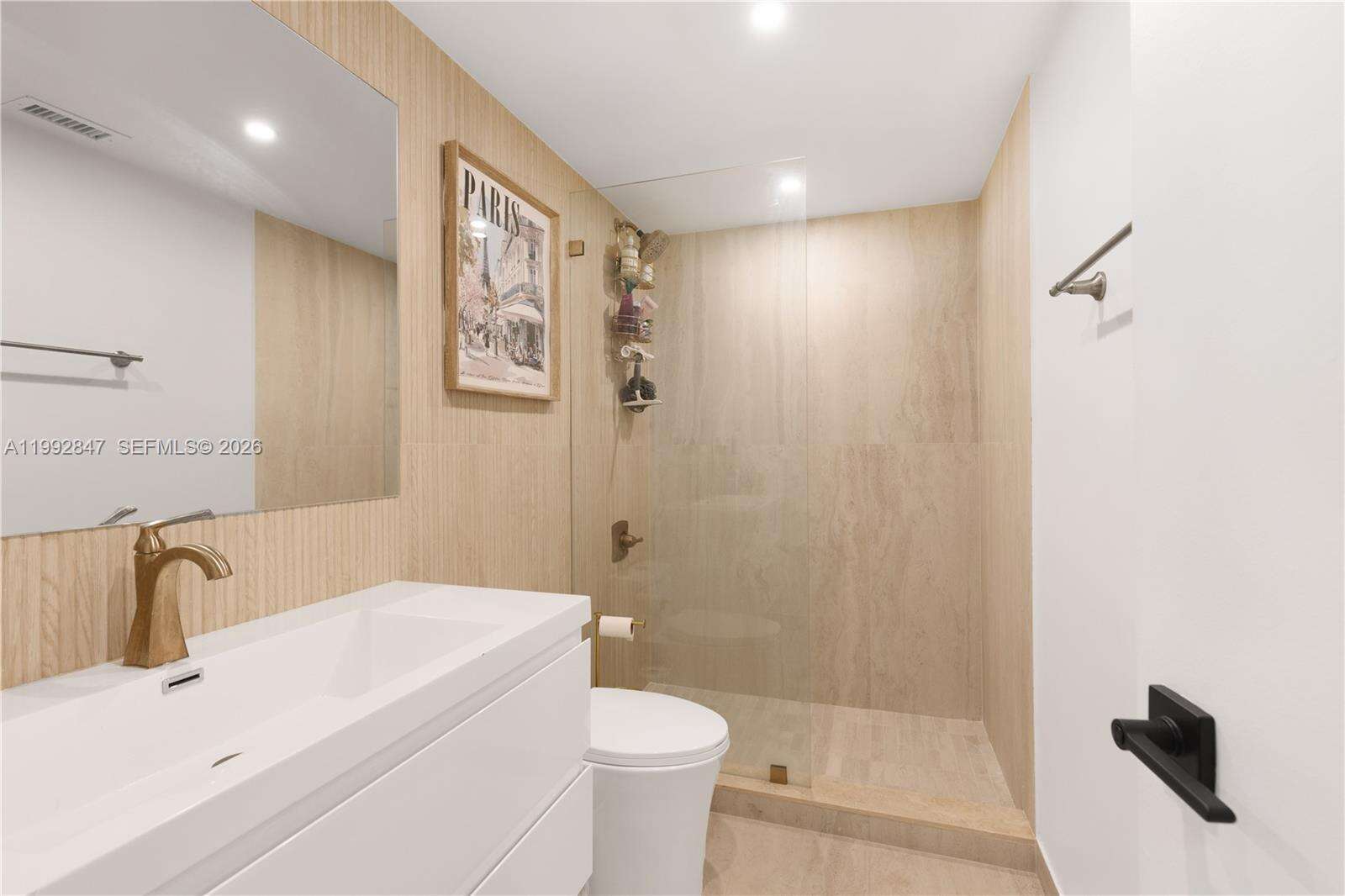 Seacoast 5151 at 5161 Collins Ave, Miami Beach, FL 33140 - For Sale photo 9