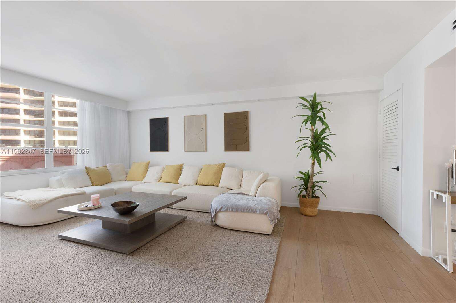 Seacoast 5151 at 5161 Collins Ave, Miami Beach, FL 33140 - For Sale photo 10