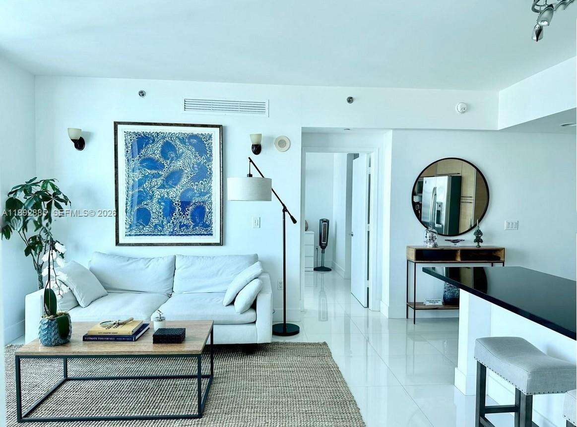 The Plaza On Brickell East at 950 Brickell Bay Dr, Miami, FL 33131 - For Sale photo 4