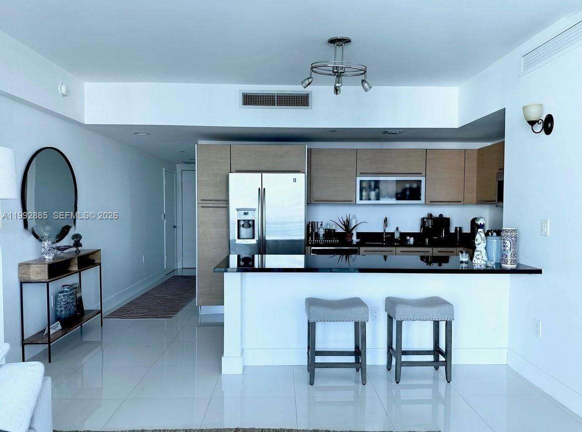 The Plaza On Brickell East at 950 Brickell Bay Dr, Miami, FL 33131 - For Sale photo 6