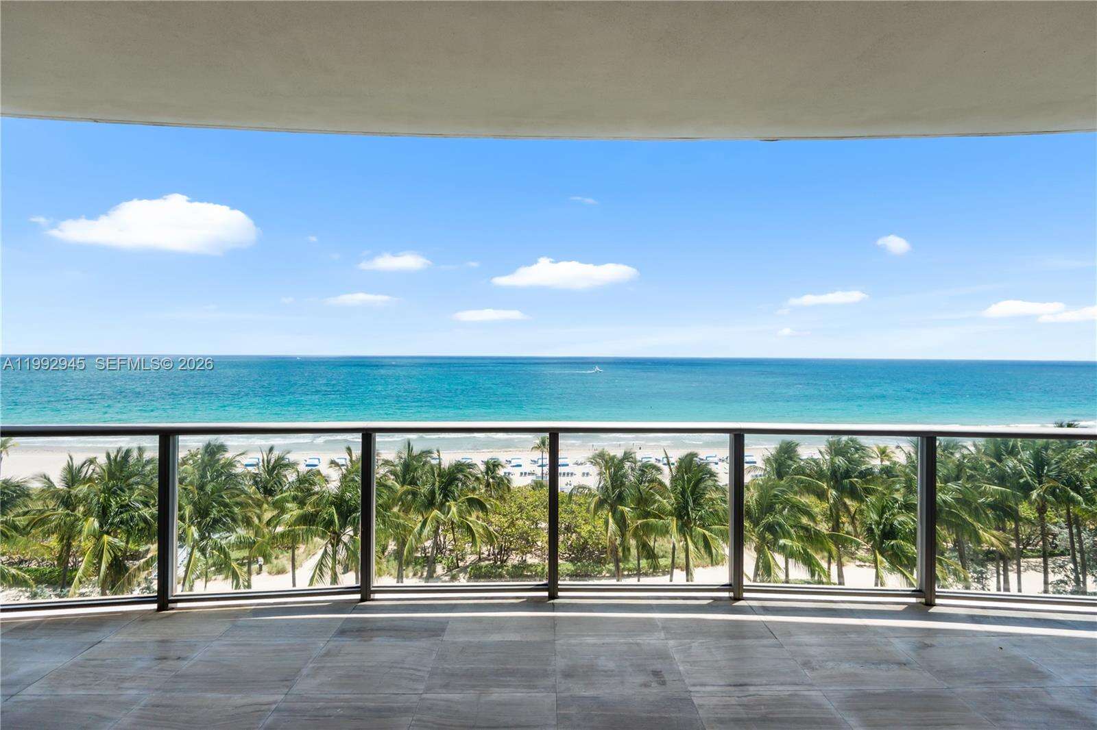 BAL HARBOUR CENTER - 9703 Collins Ave, Bal Harbour, FL 33154 | Picture 2