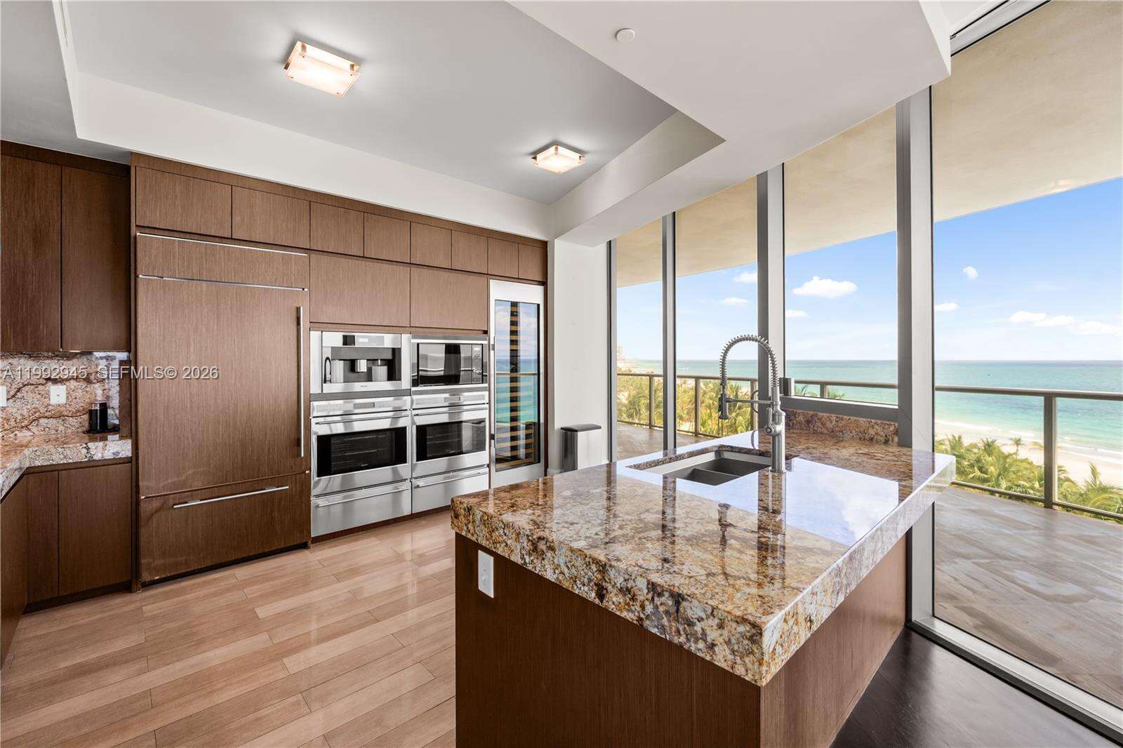 BAL HARBOUR CENTER - 9703 Collins Ave, Bal Harbour, FL 33154 | Picture 12