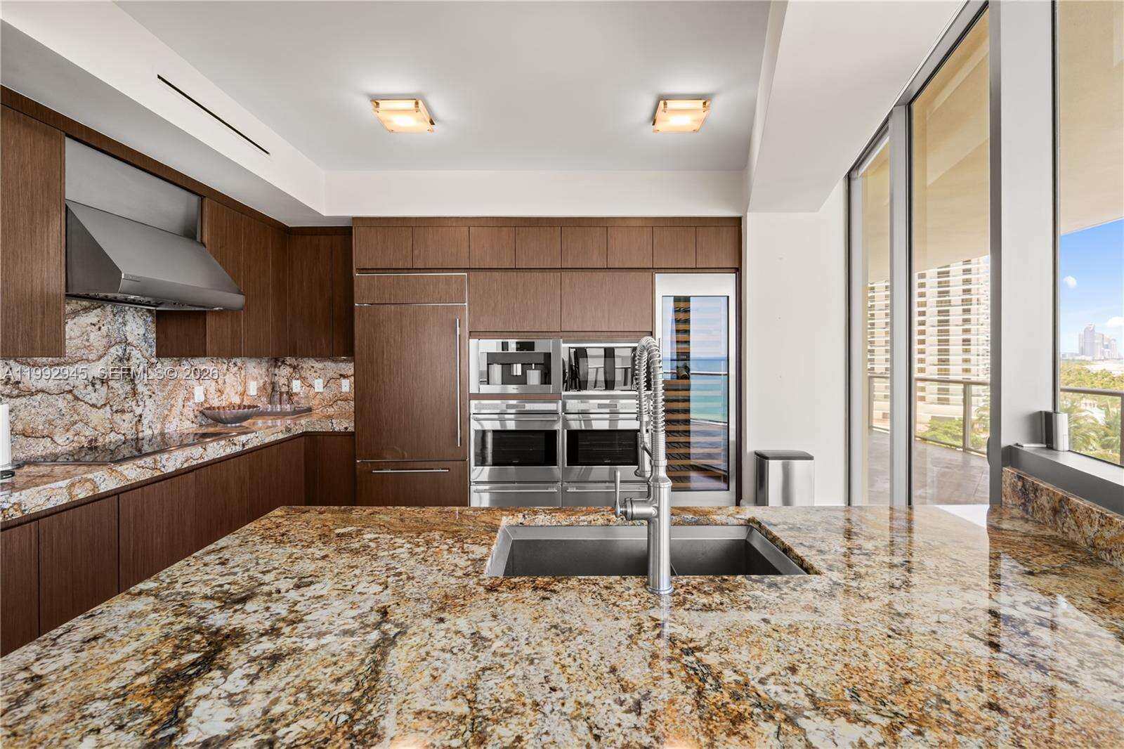 BAL HARBOUR CENTER - 9703 Collins Ave, Bal Harbour, FL 33154 | Picture 13