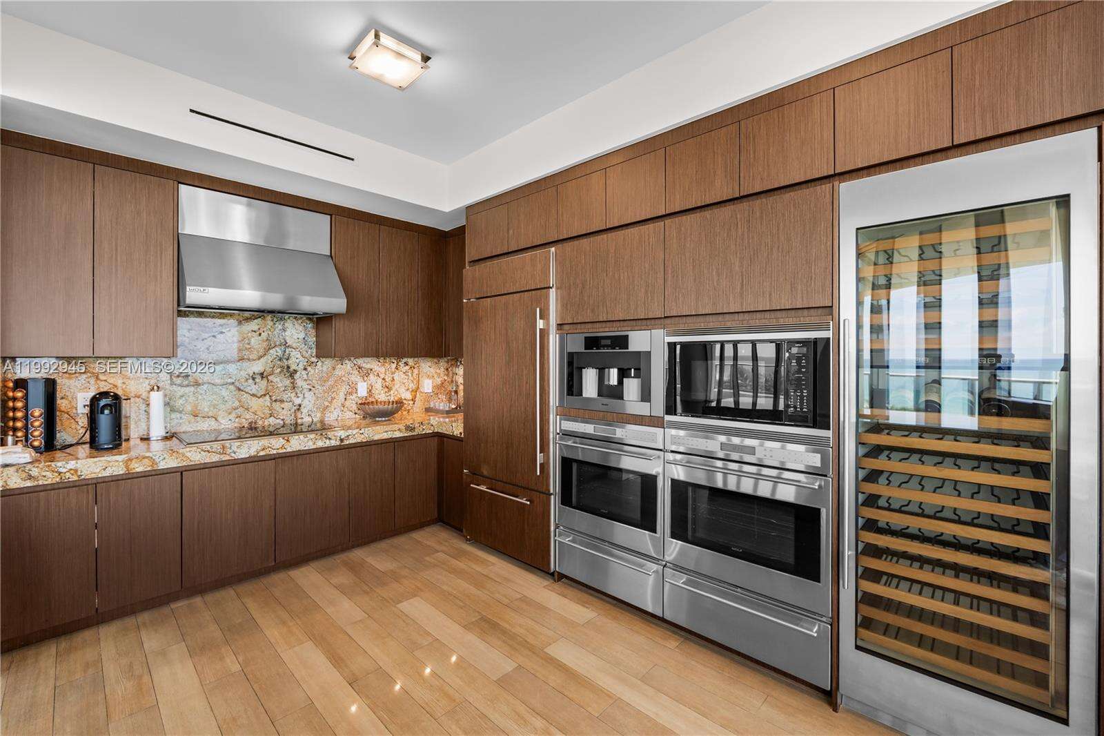 BAL HARBOUR CENTER - 9703 Collins Ave, Bal Harbour, FL 33154 | Picture 15