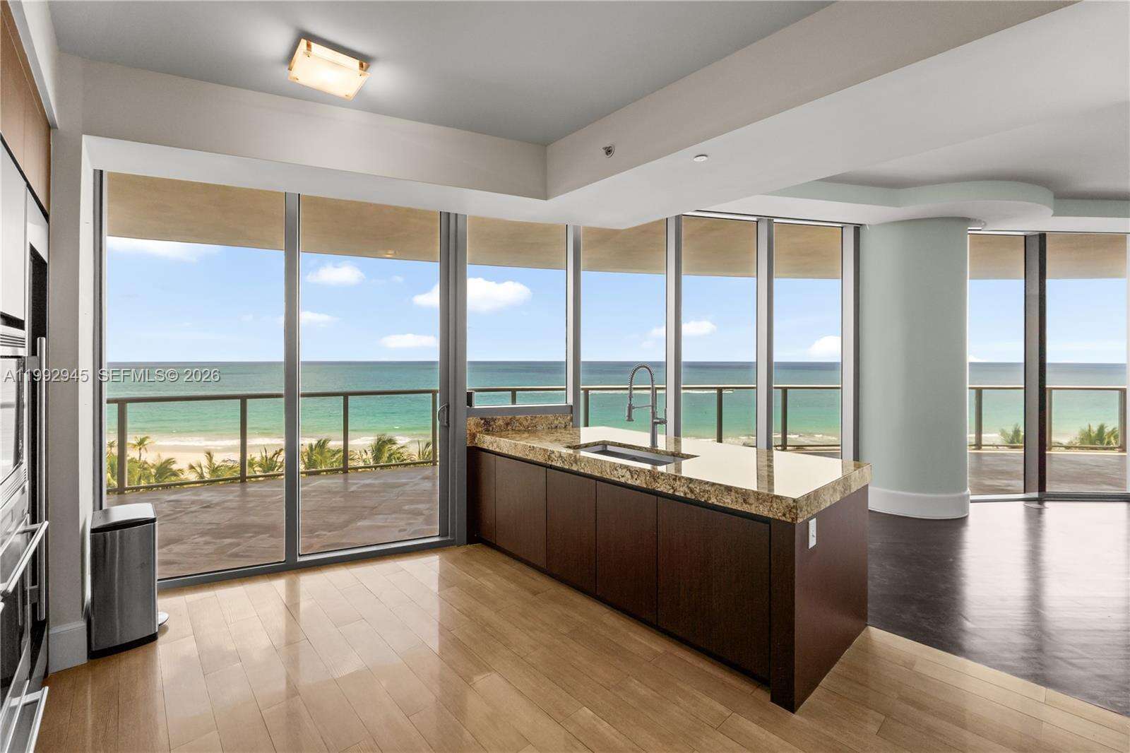 BAL HARBOUR CENTER - 9703 Collins Ave, Bal Harbour, FL 33154 | Picture 16