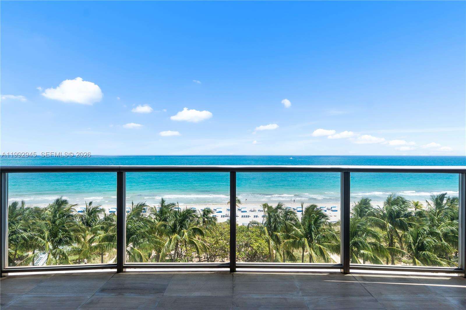 BAL HARBOUR CENTER - 9703 Collins Ave, Bal Harbour, FL 33154 | Picture 3