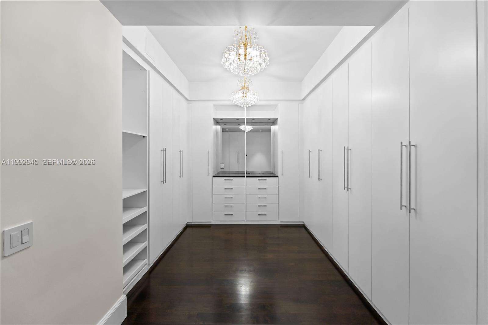 BAL HARBOUR CENTER - 9703 Collins Ave, Bal Harbour, FL 33154 | Picture 22