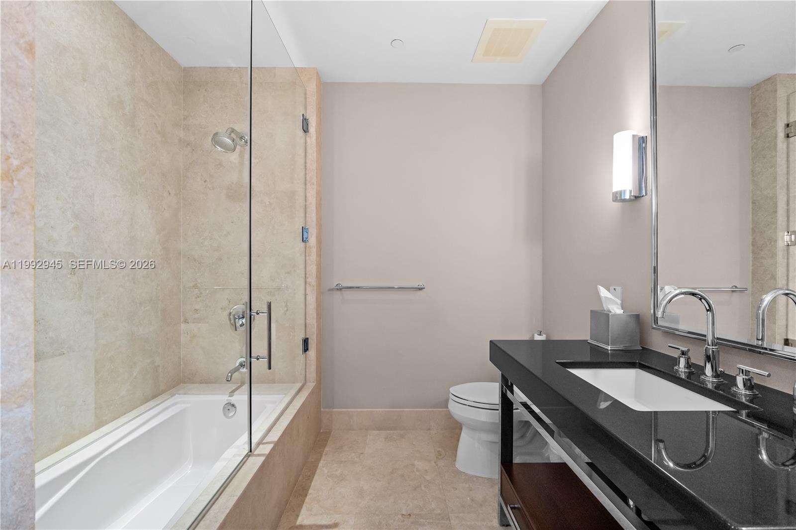 BAL HARBOUR CENTER - 9703 Collins Ave, Bal Harbour, FL 33154 | Picture 31