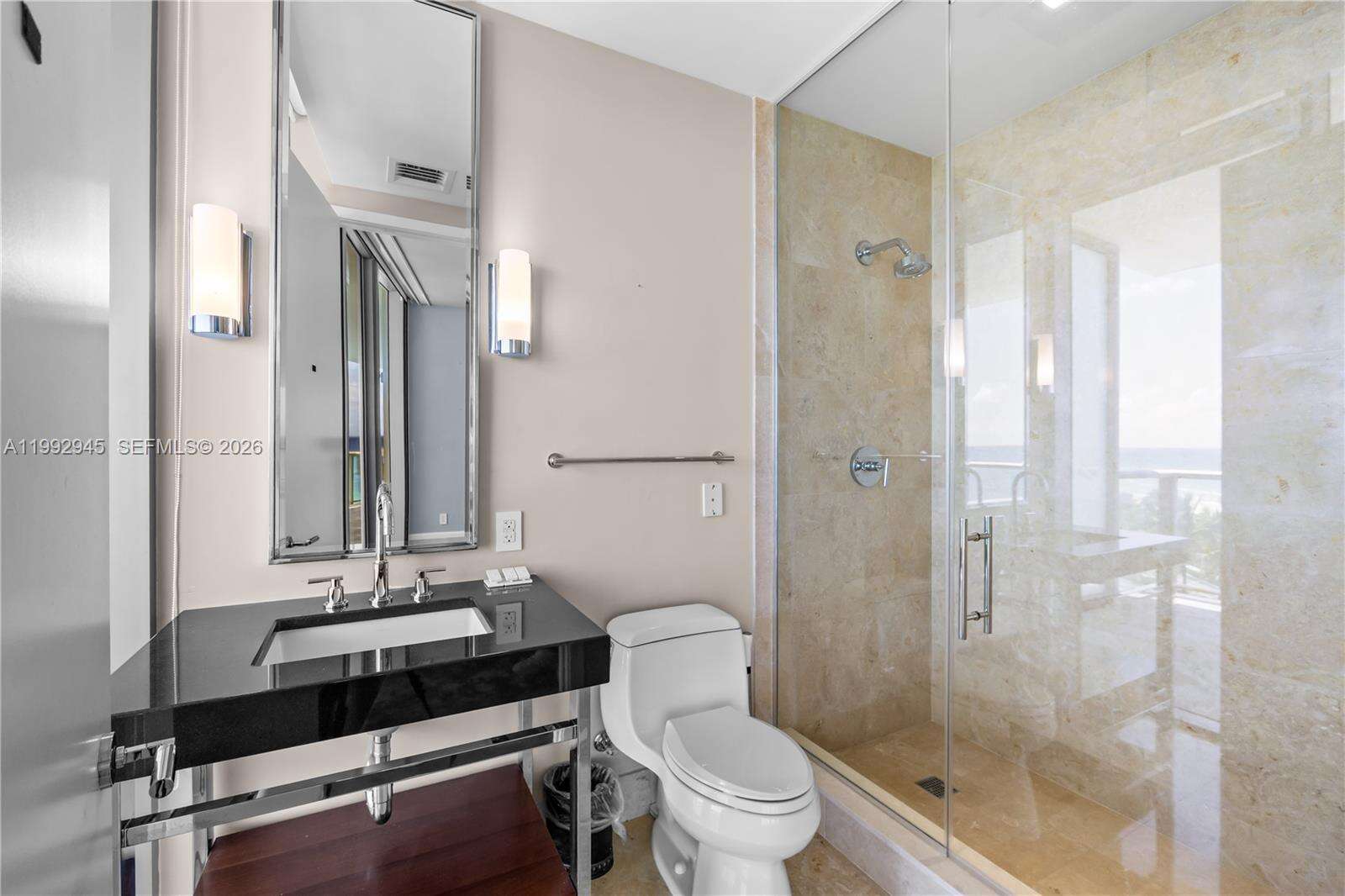 BAL HARBOUR CENTER - 9703 Collins Ave, Bal Harbour, FL 33154 | Picture 34