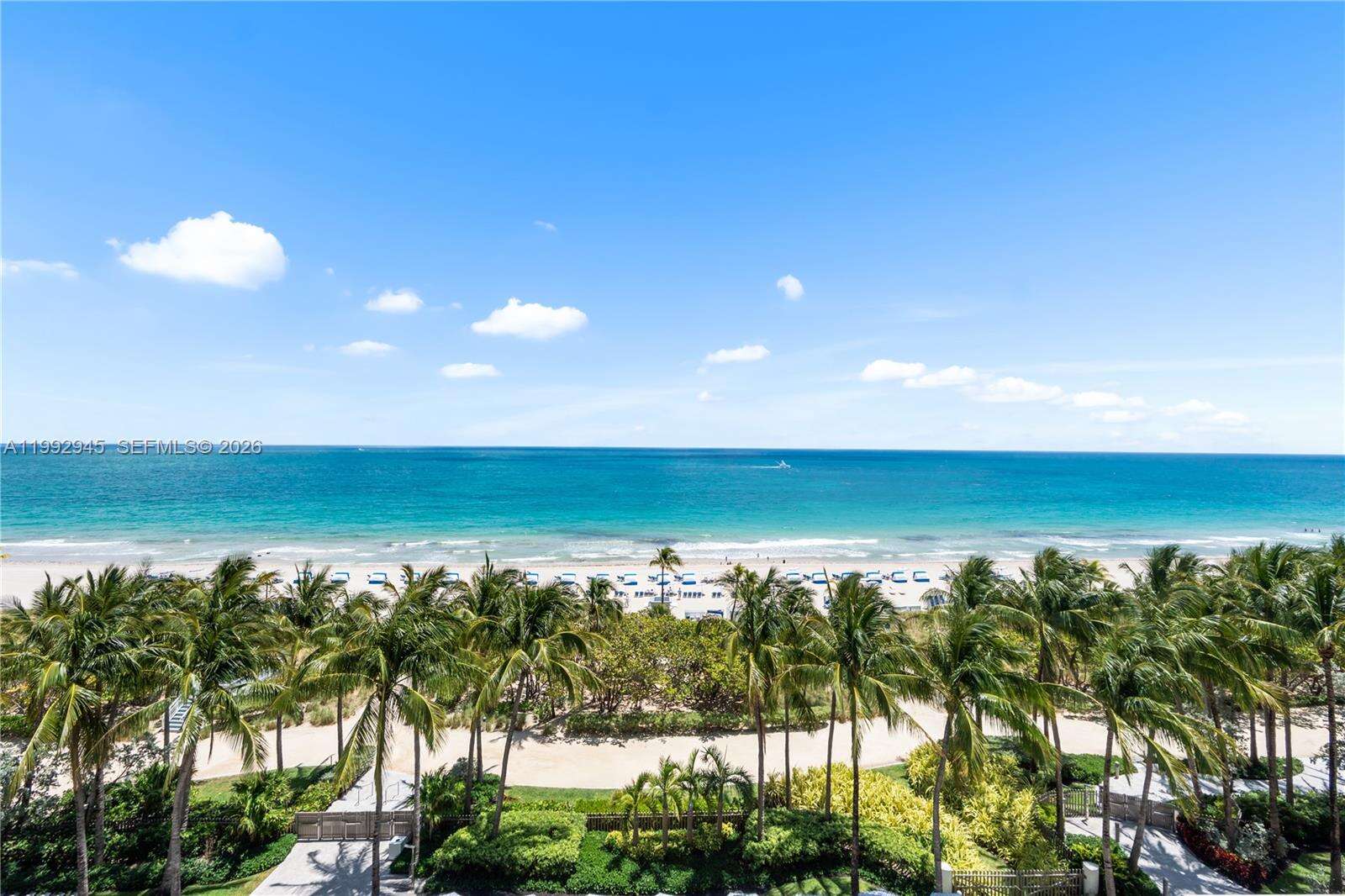 BAL HARBOUR CENTER - 9703 Collins Ave, Bal Harbour, FL 33154 | Picture 36