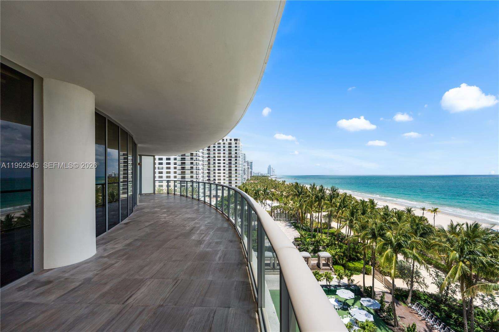 BAL HARBOUR CENTER - 9703 Collins Ave, Bal Harbour, FL 33154 | Picture 37