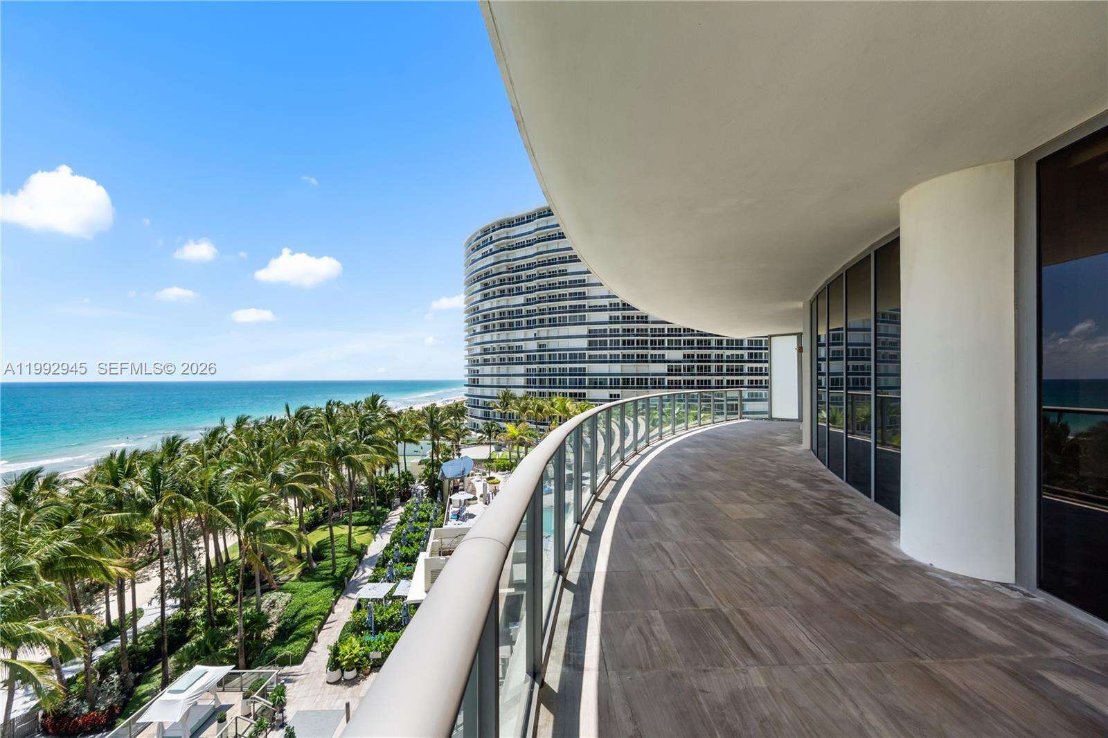 BAL HARBOUR CENTER - 9703 Collins Ave, Bal Harbour, FL 33154 | Picture 38