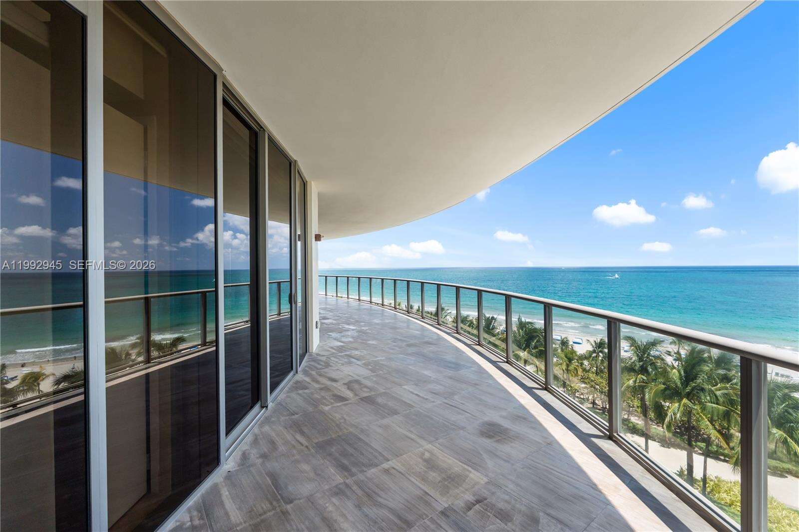 BAL HARBOUR CENTER - 9703 Collins Ave, Bal Harbour, FL 33154 | Picture 39