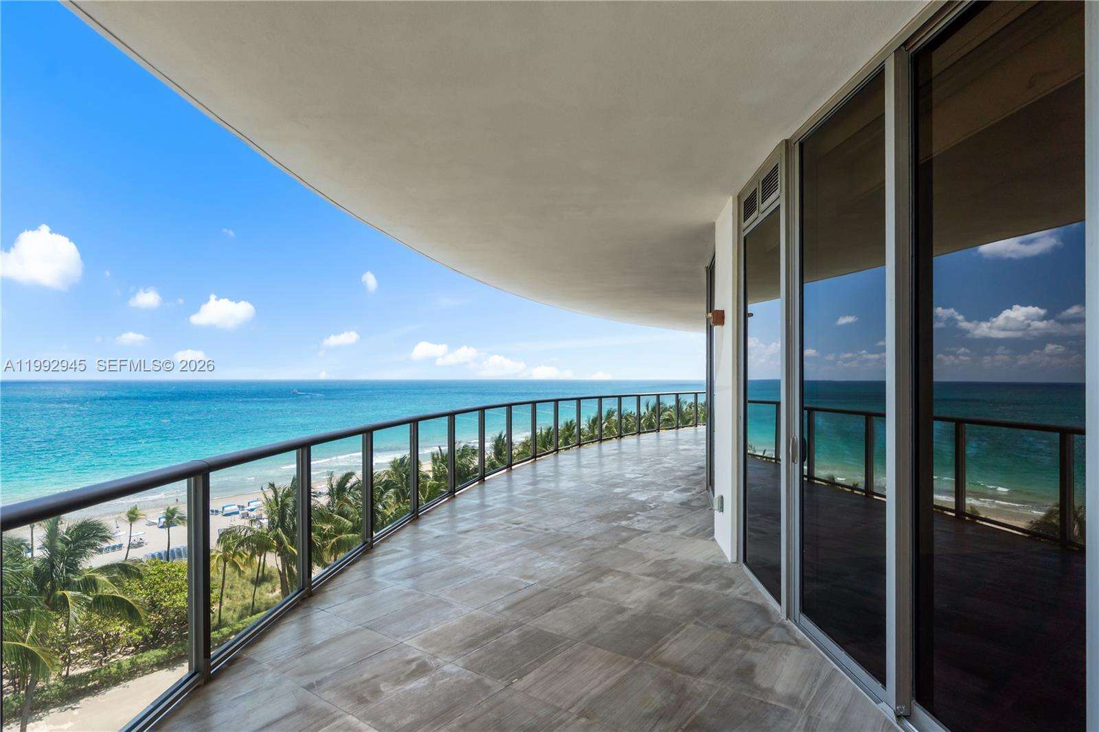 BAL HARBOUR CENTER - 9703 Collins Ave, Bal Harbour, FL 33154 | Picture 40