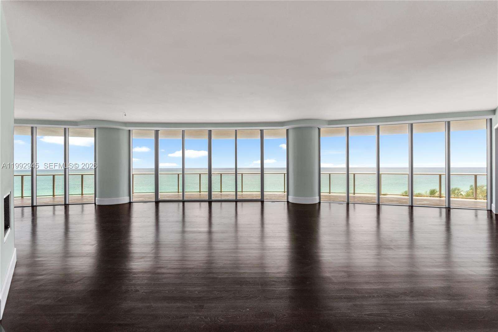 BAL HARBOUR CENTER - 9703 Collins Ave, Bal Harbour, FL 33154 | Picture 5