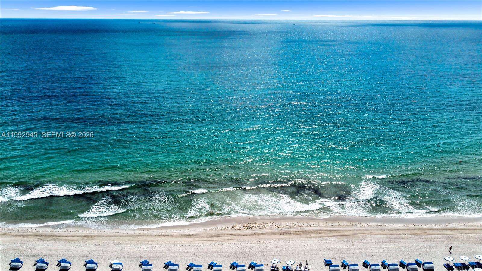 BAL HARBOUR CENTER - 9703 Collins Ave, Bal Harbour, FL 33154 | Picture 48