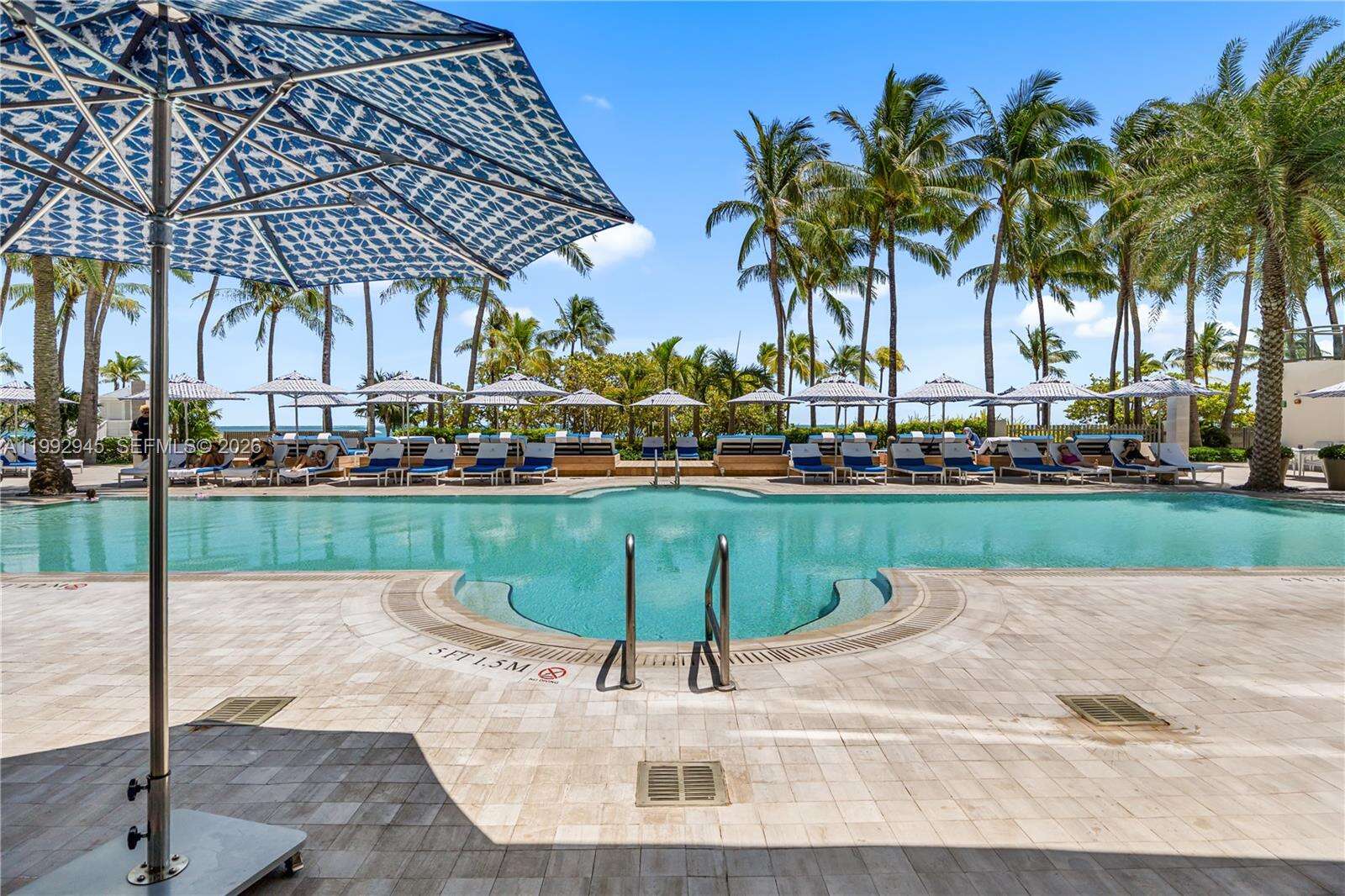 BAL HARBOUR CENTER - 9703 Collins Ave, Bal Harbour, FL 33154 | Picture 49