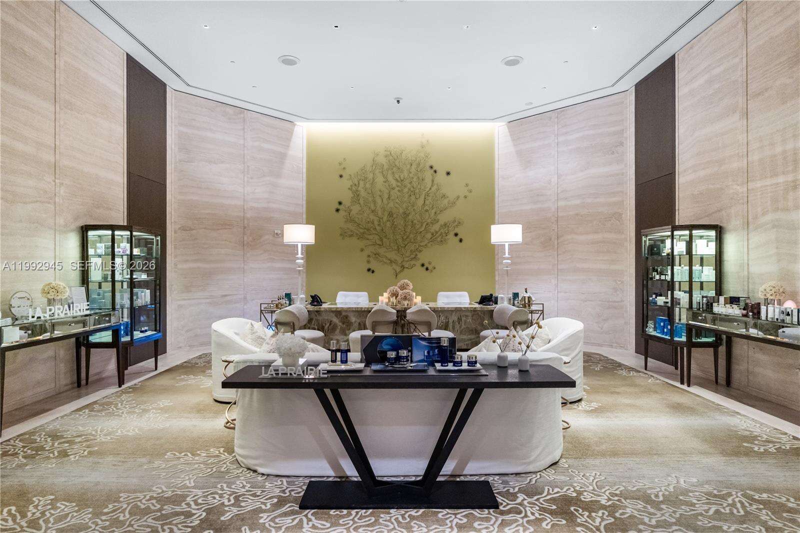 BAL HARBOUR CENTER - 9703 Collins Ave, Bal Harbour, FL 33154 | Picture 54