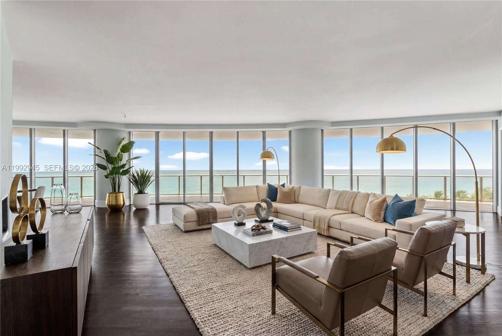 BAL HARBOUR CENTER - 9703 Collins Ave, Bal Harbour, FL 33154 | Picture 8