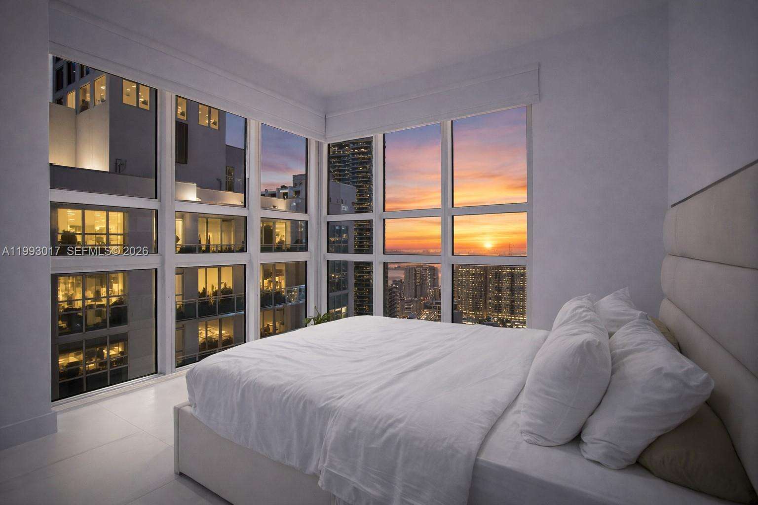 The Plaza On Brickell East at 950 Brickell Bay Dr, Miami, FL 33131 - For Sale photo 1