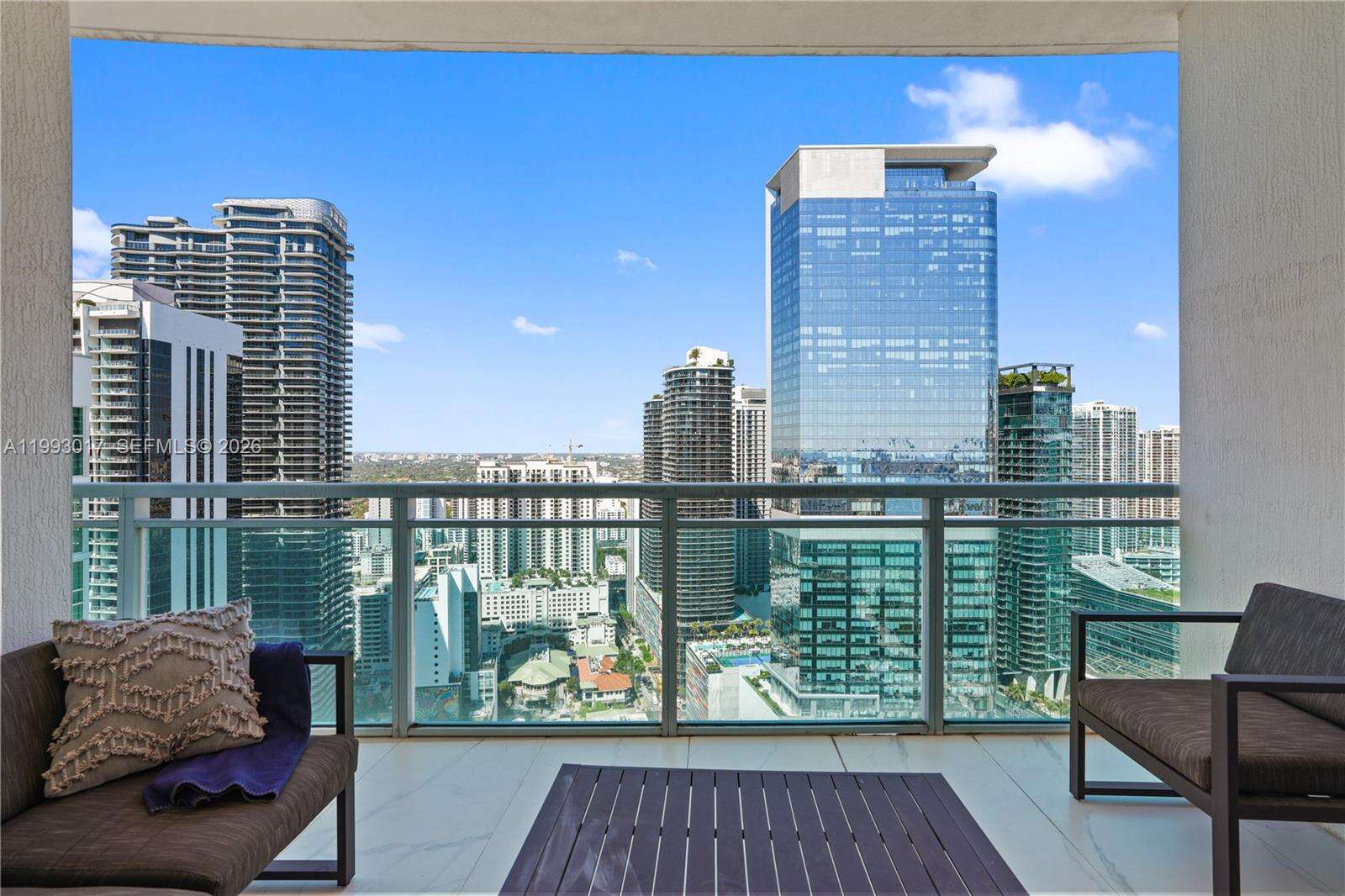 The Plaza On Brickell East at 950 Brickell Bay Dr, Miami, FL 33131 - For Sale photo 20