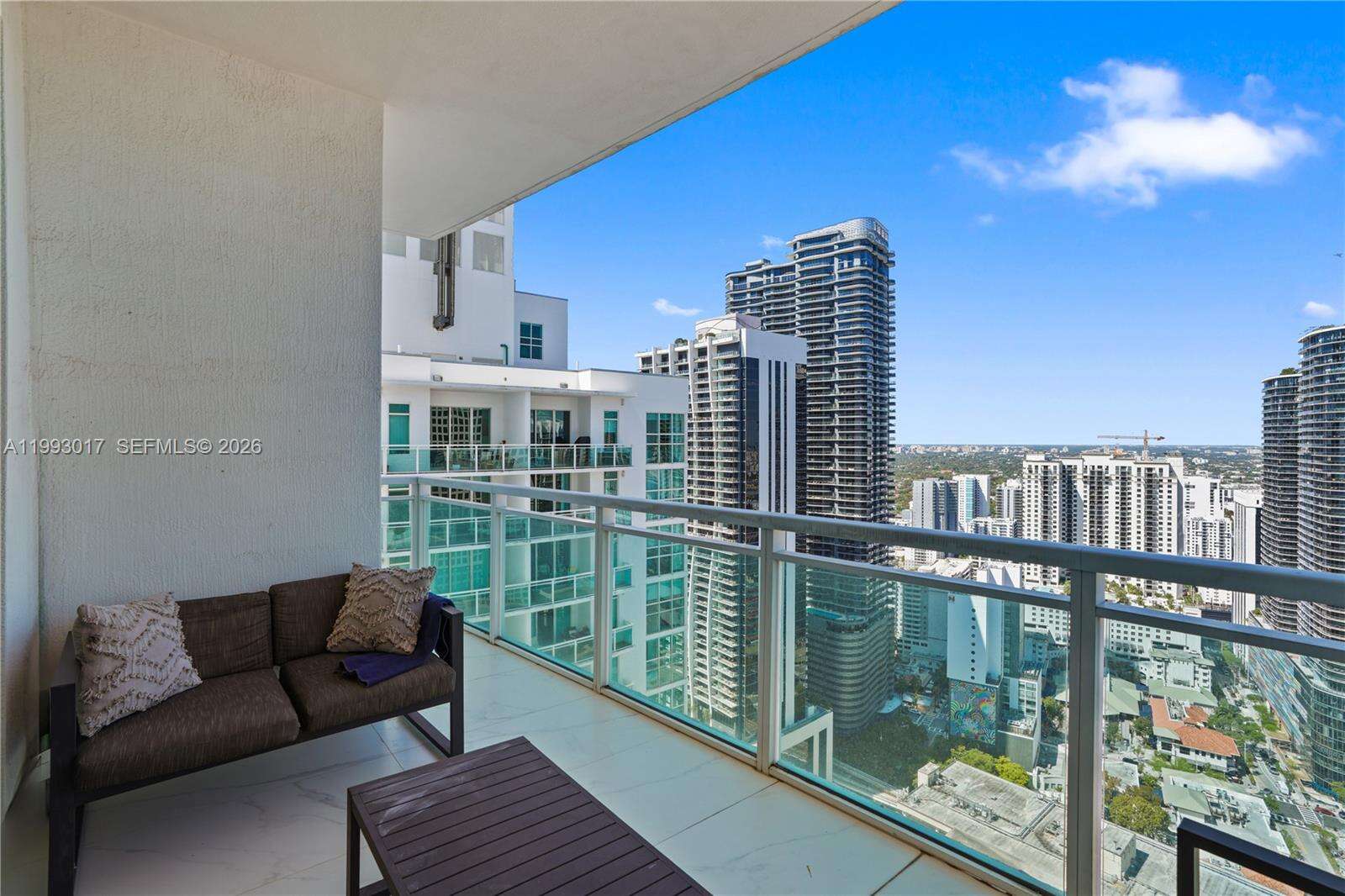 The Plaza On Brickell East at 950 Brickell Bay Dr, Miami, FL 33131 - For Sale photo 21