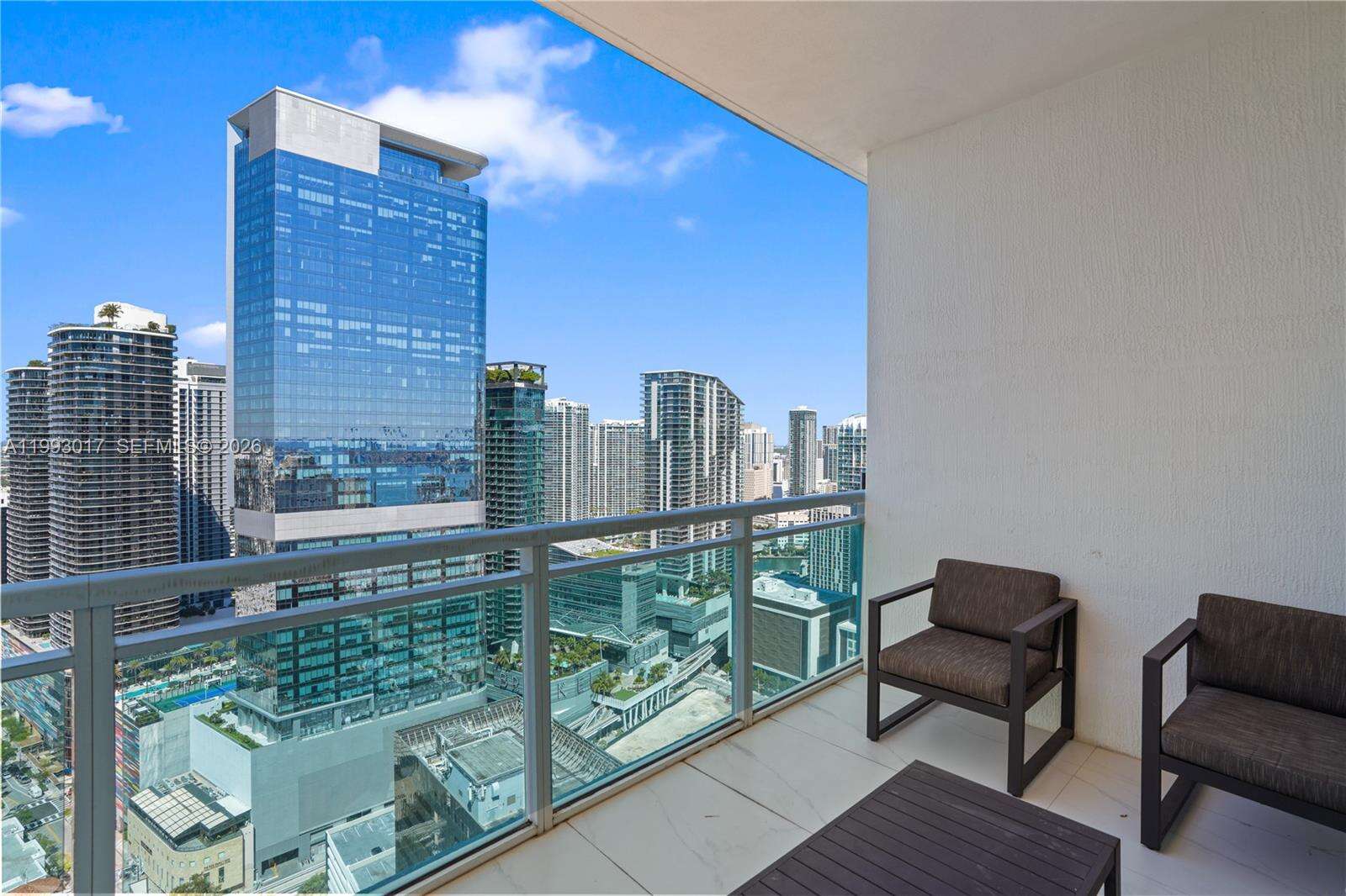 The Plaza On Brickell East at 950 Brickell Bay Dr, Miami, FL 33131 - For Sale photo 22