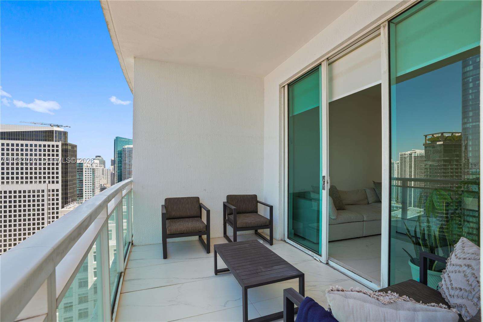 The Plaza On Brickell East at 950 Brickell Bay Dr, Miami, FL 33131 - For Sale photo 23