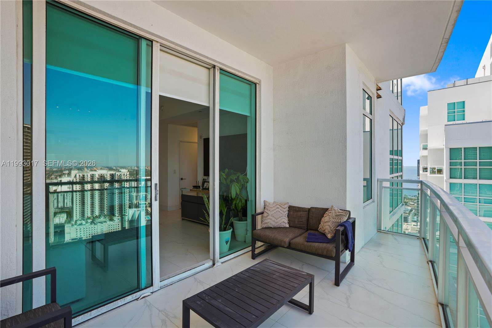 The Plaza On Brickell East at 950 Brickell Bay Dr, Miami, FL 33131 - For Sale photo 24