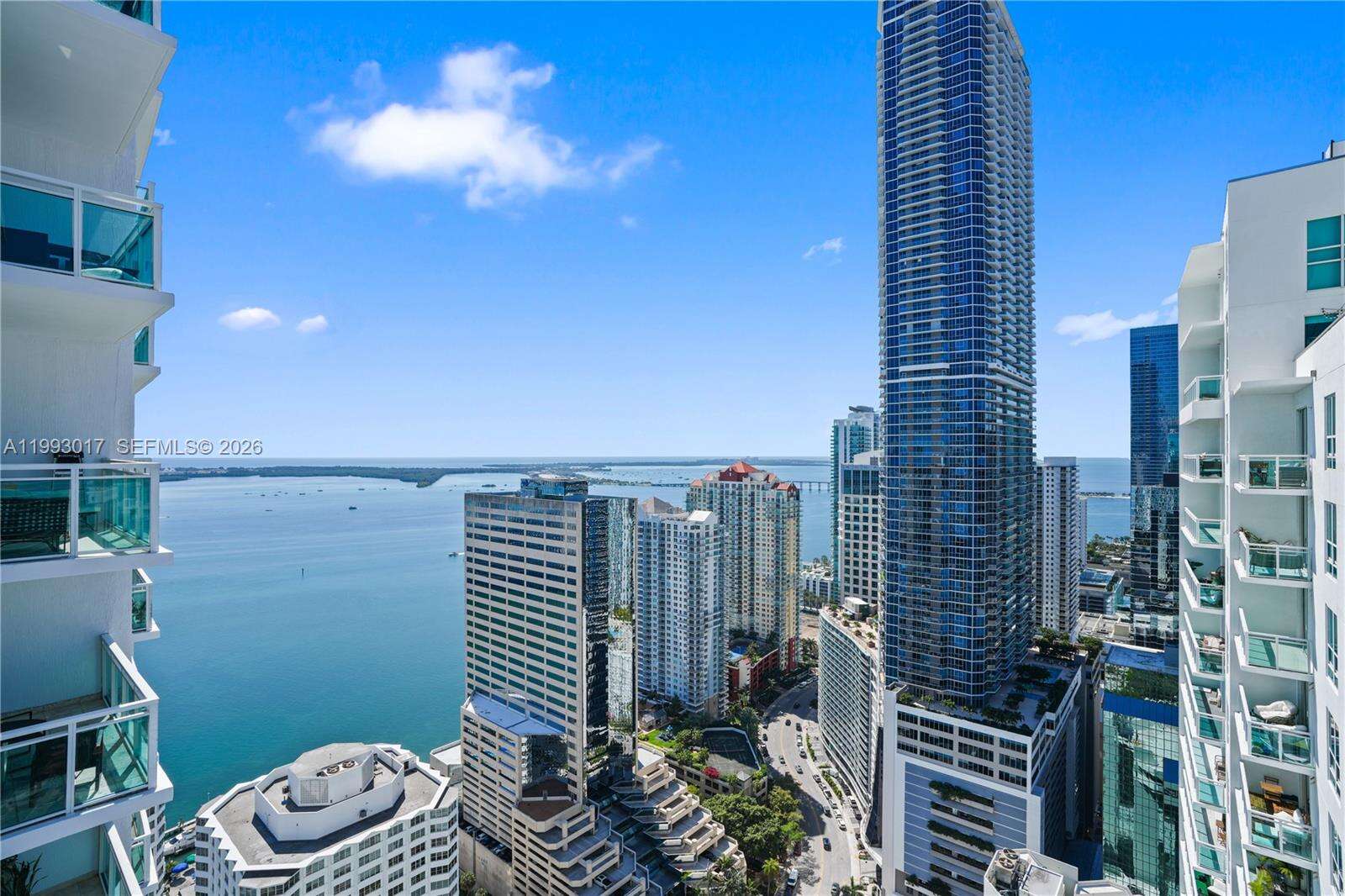 The Plaza On Brickell East at 950 Brickell Bay Dr, Miami, FL 33131 - For Sale photo 28