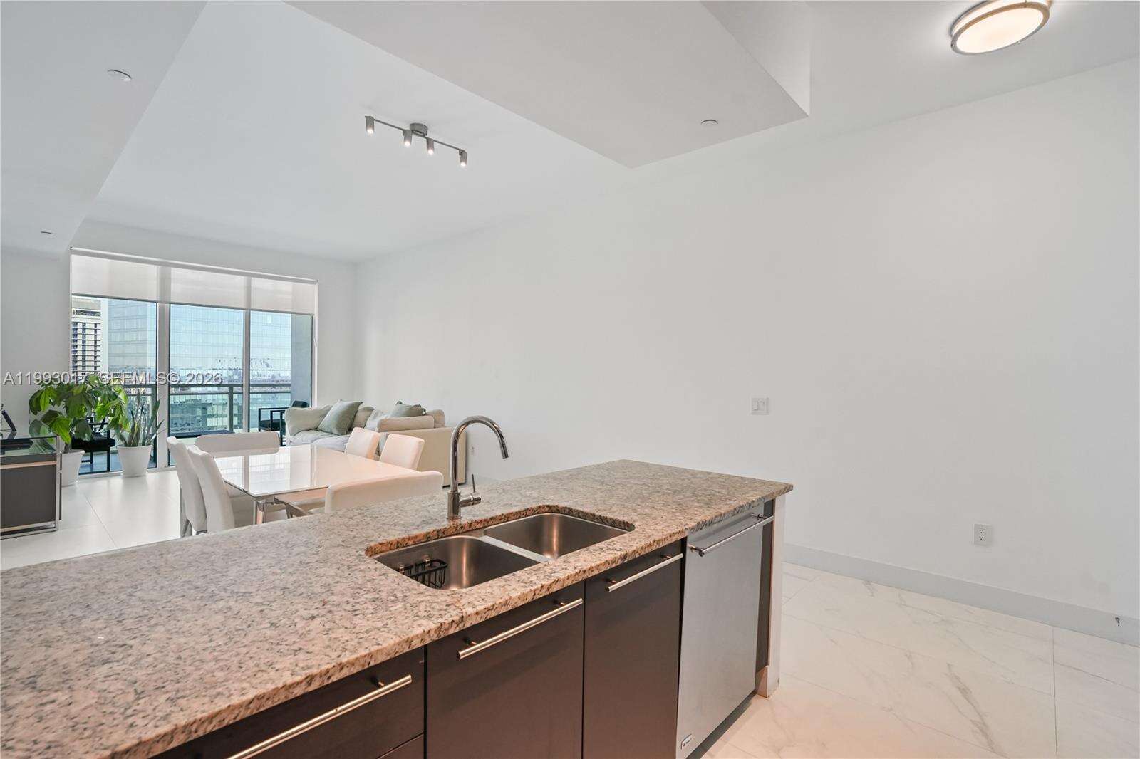 The Plaza On Brickell East at 950 Brickell Bay Dr, Miami, FL 33131 - For Sale photo 5