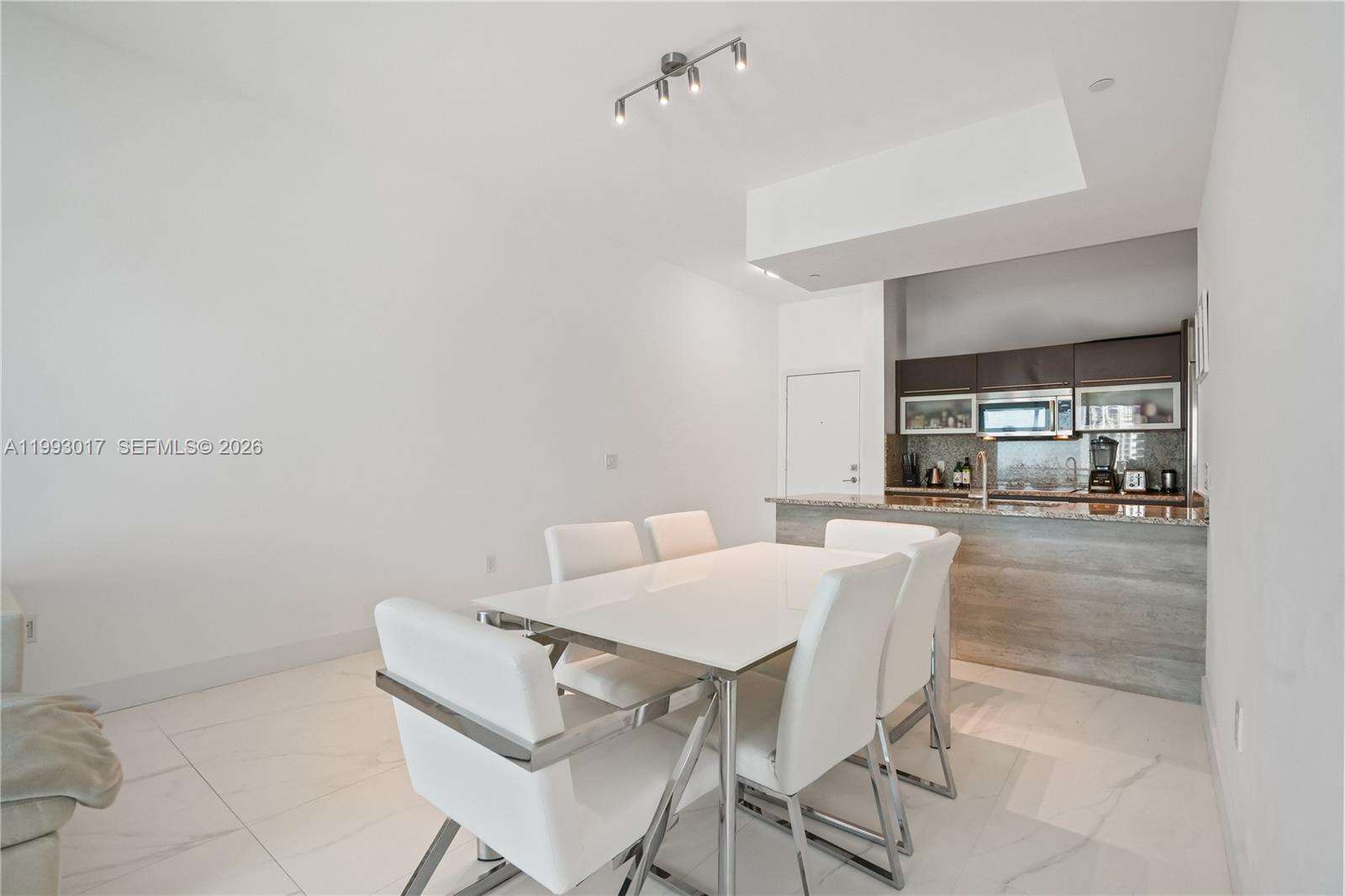 The Plaza On Brickell East at 950 Brickell Bay Dr, Miami, FL 33131 - For Sale photo 10
