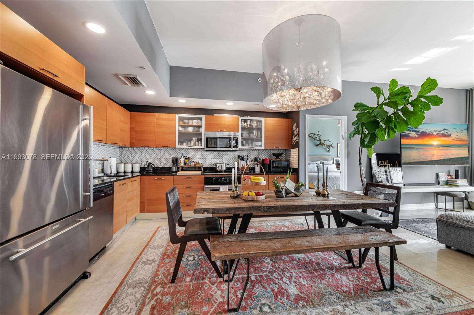 Two Midtown at 3470 Coast Ave, Miami, FL 33137 - For Sale photo 2