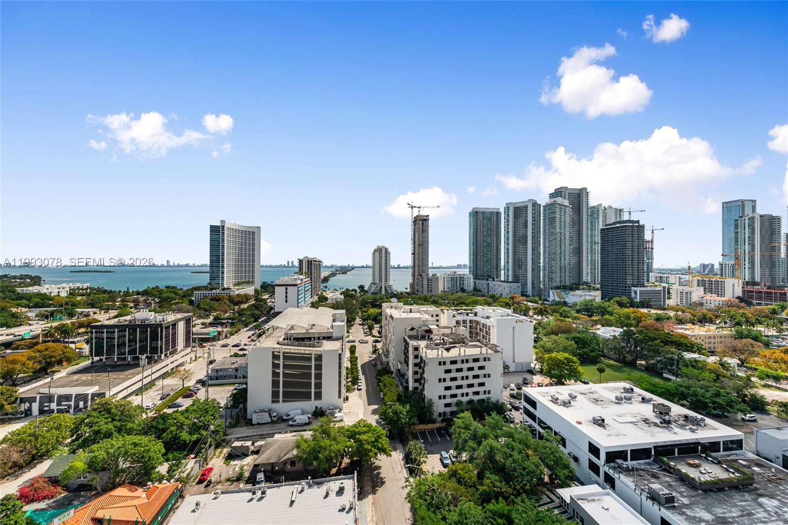 Two Midtown at 3470 Coast Ave, Miami, FL 33137 - For Sale photo 11