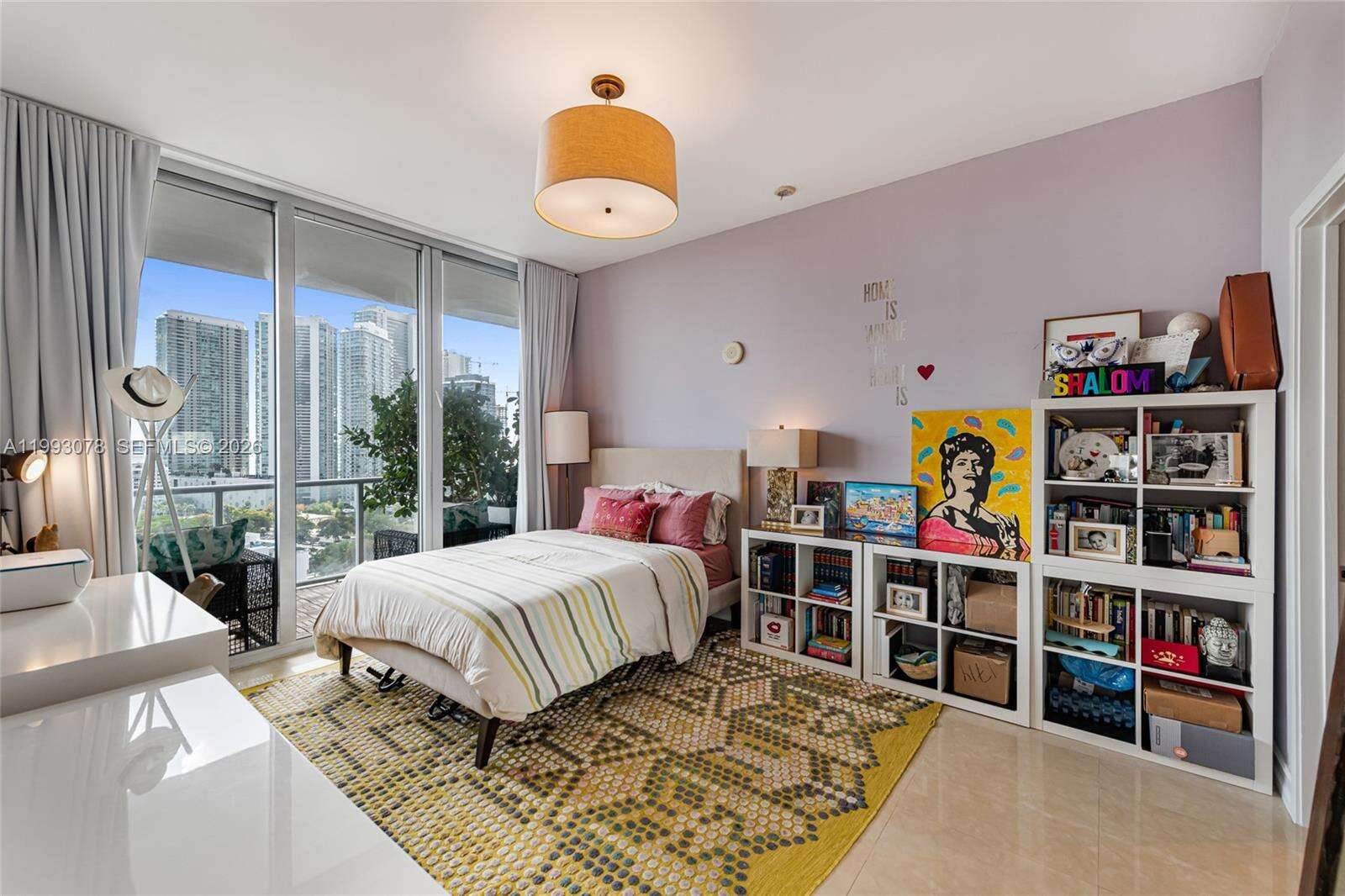 Two Midtown at 3470 Coast Ave, Miami, FL 33137 - For Sale photo 12