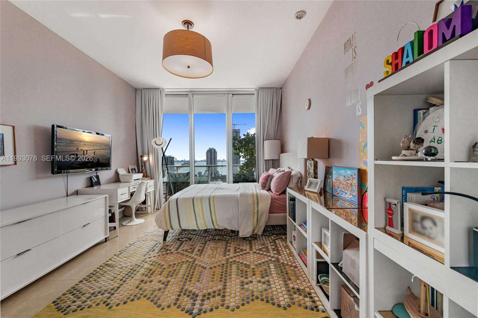 Two Midtown at 3470 Coast Ave, Miami, FL 33137 - For Sale photo 13