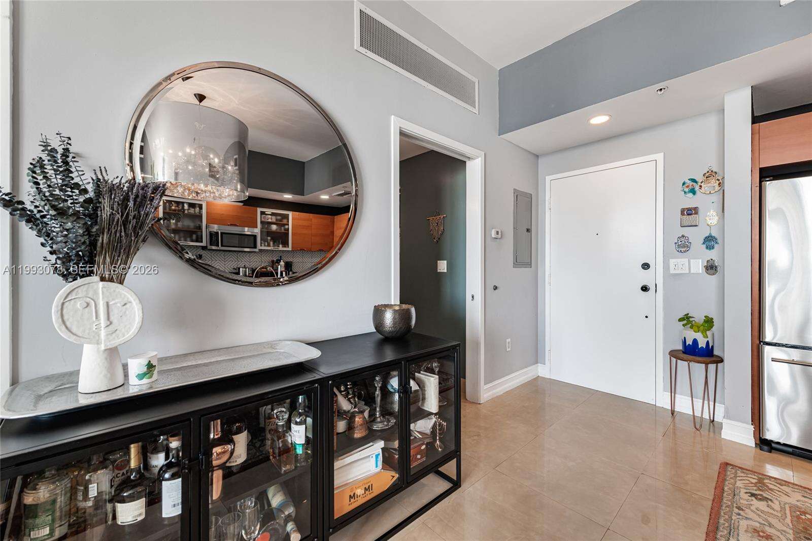 Two Midtown at 3470 Coast Ave, Miami, FL 33137 - For Sale photo 15