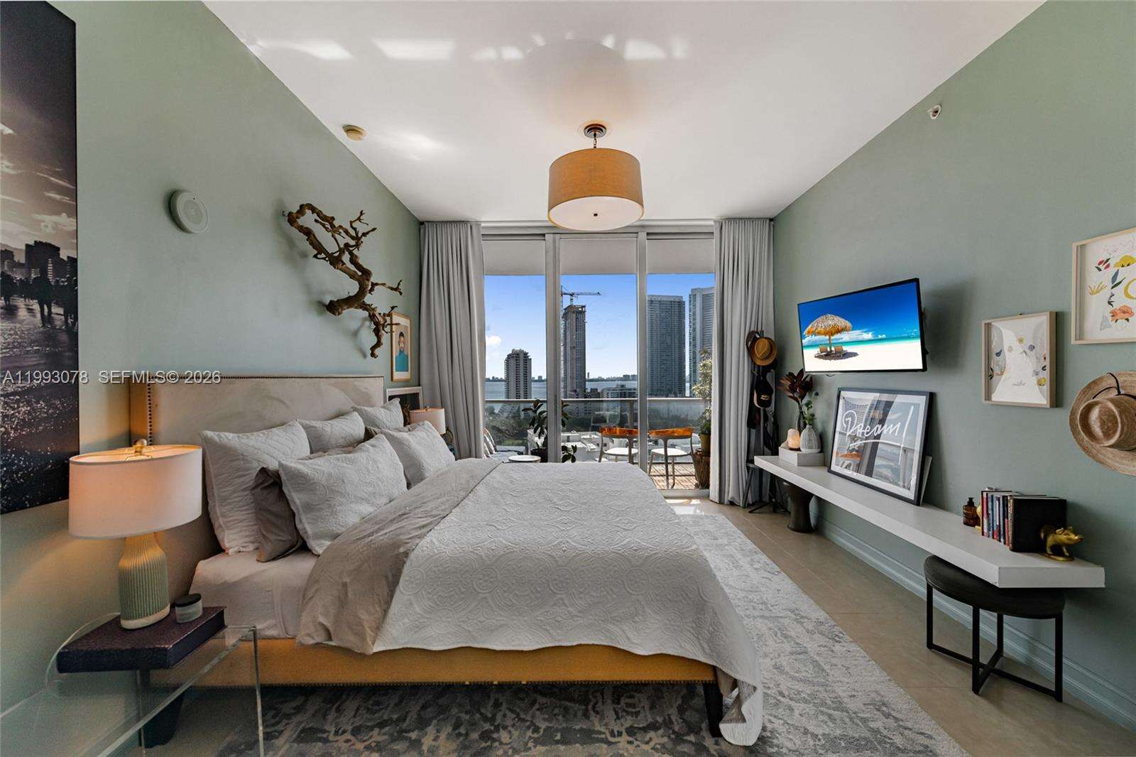 Two Midtown at 3470 Coast Ave, Miami, FL 33137 - For Sale photo 18