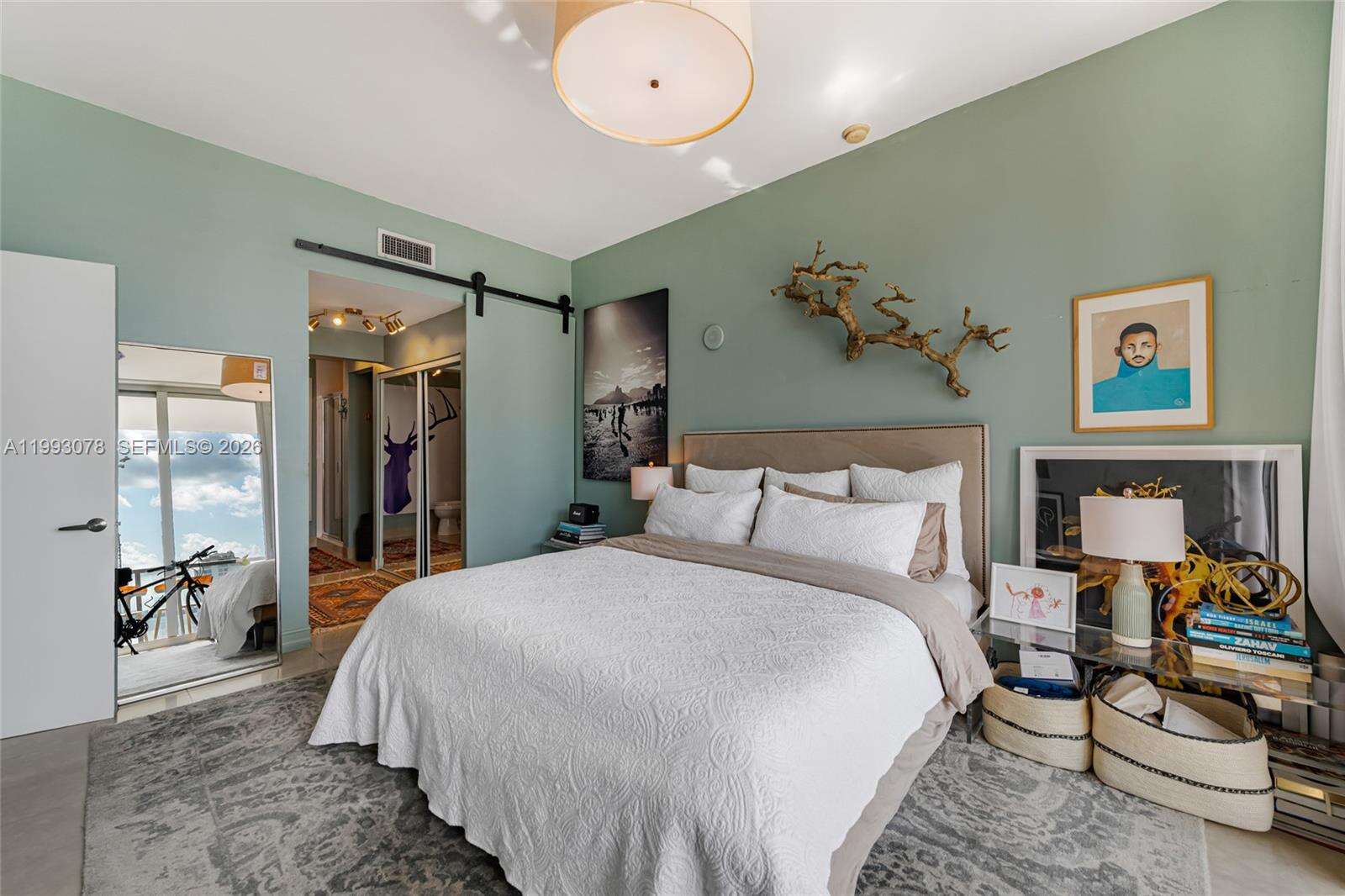 Two Midtown at 3470 Coast Ave, Miami, FL 33137 - For Sale photo 19
