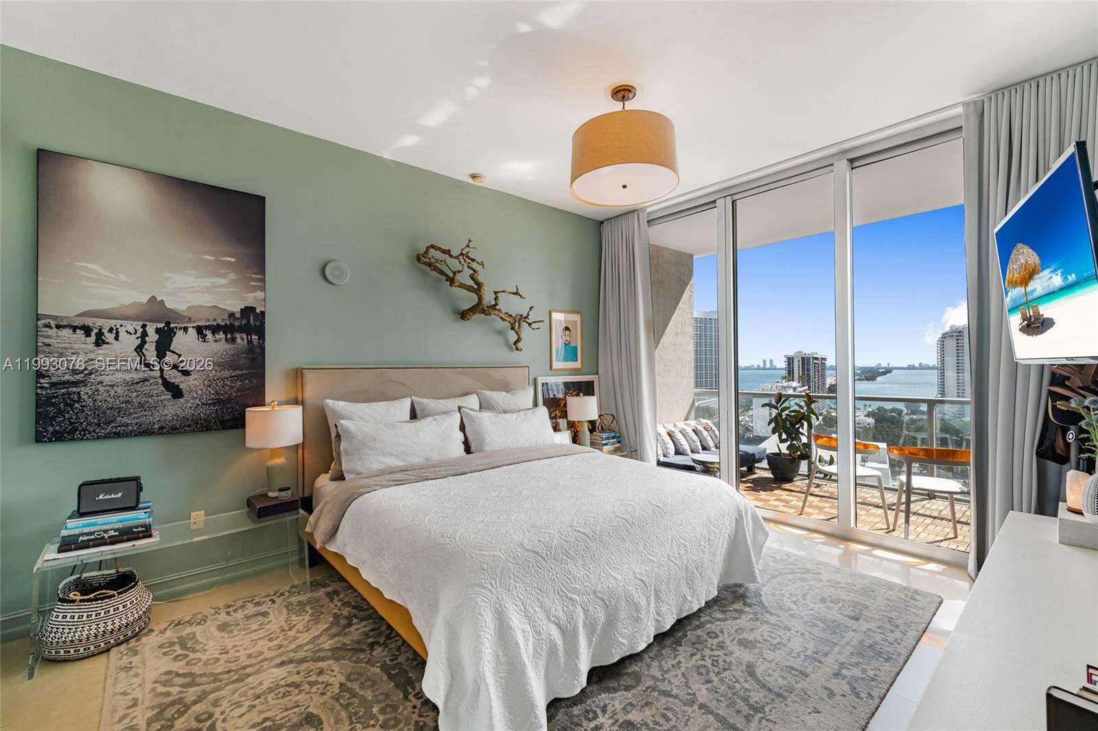 Two Midtown at 3470 Coast Ave, Miami, FL 33137 - For Sale photo 20