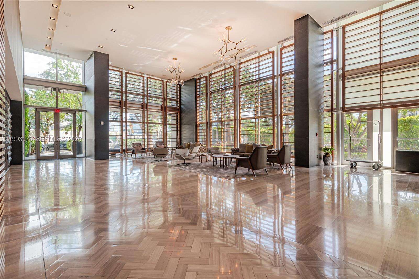 Two Midtown at 3470 Coast Ave, Miami, FL 33137 - For Sale photo 25