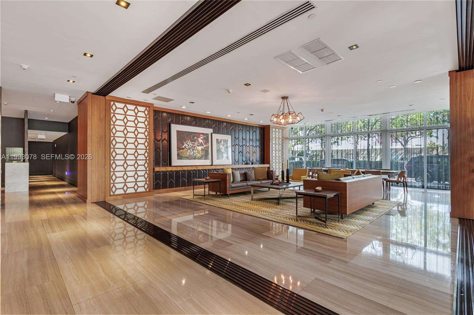 Two Midtown at 3470 Coast Ave, Miami, FL 33137 - For Sale photo 26